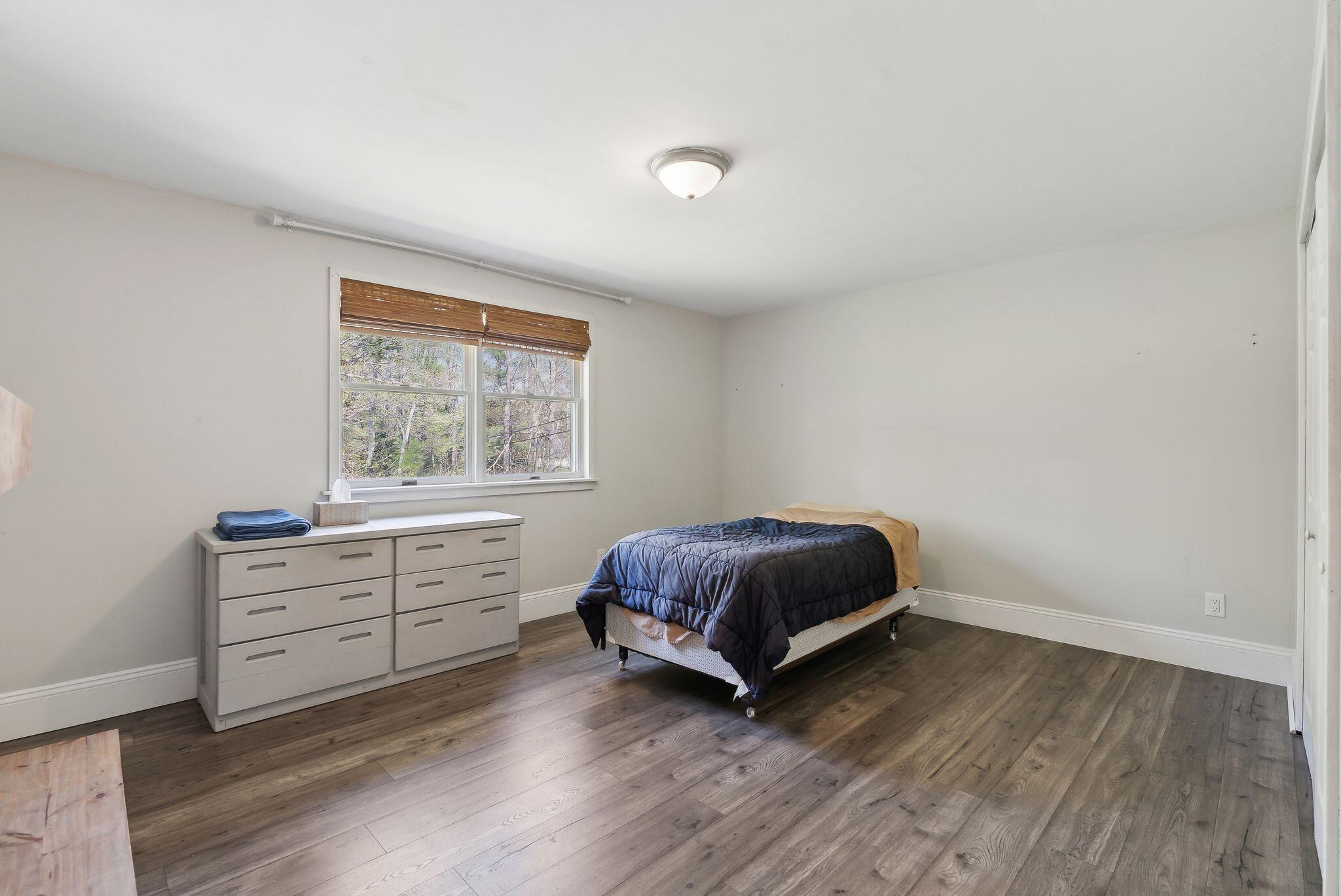 430 Old Bath Road Wiscasset, ME 04578 - Photo 22 of 46 50_DSC06157
