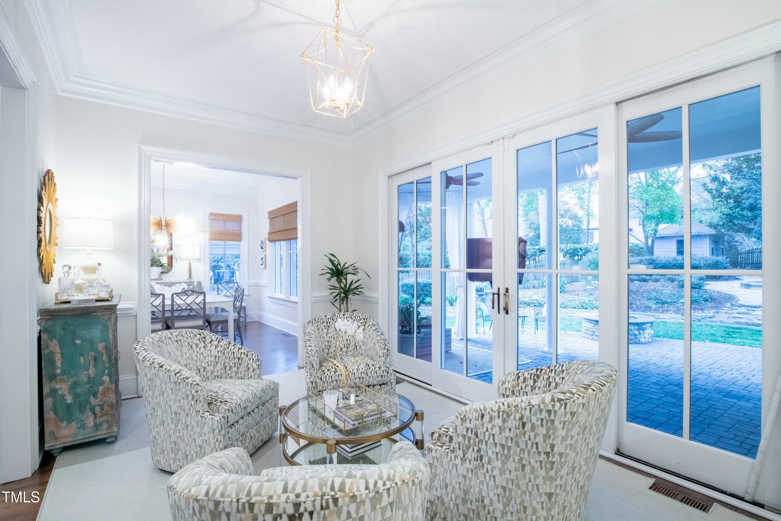 2113 Buckingham Road Raleigh, NC 27607 - Photo 17 of 32 tempImagePRV3wa