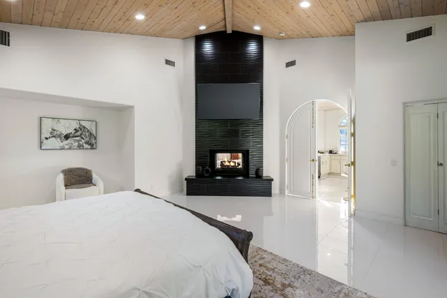 $7,500,000 | 80800 Vista Bonita Trail, La Quinta, CA 92253