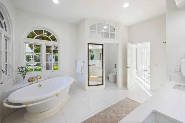 $7,500,000 | 80800 Vista Bonita Trail, La Quinta, CA 92253