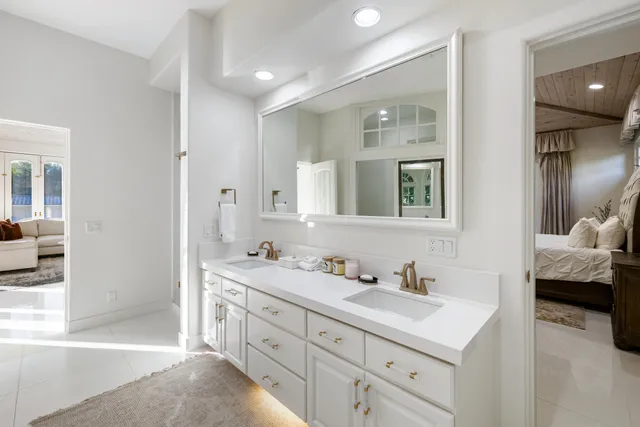 $7,500,000 | 80800 Vista Bonita Trail, La Quinta, CA 92253