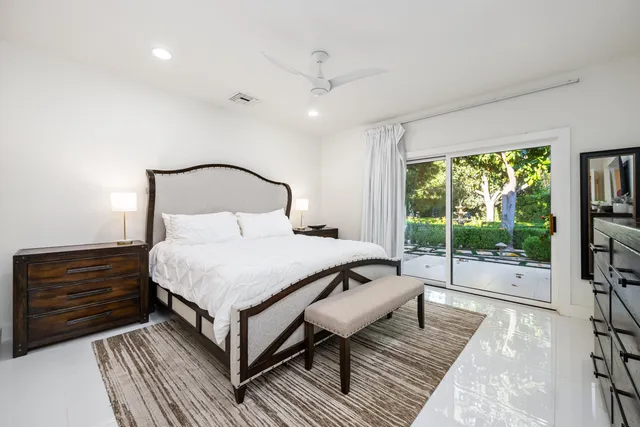 $7,500,000 | 80800 Vista Bonita Trail, La Quinta, CA 92253