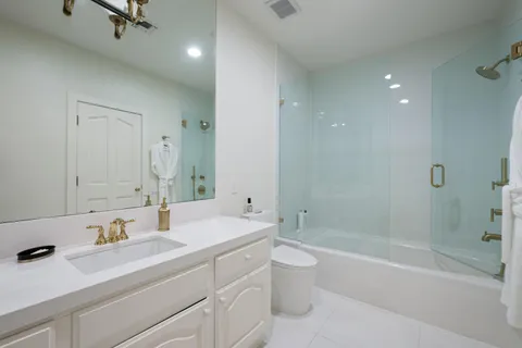 $7,500,000 | 80800 Vista Bonita Trail, La Quinta, CA 92253