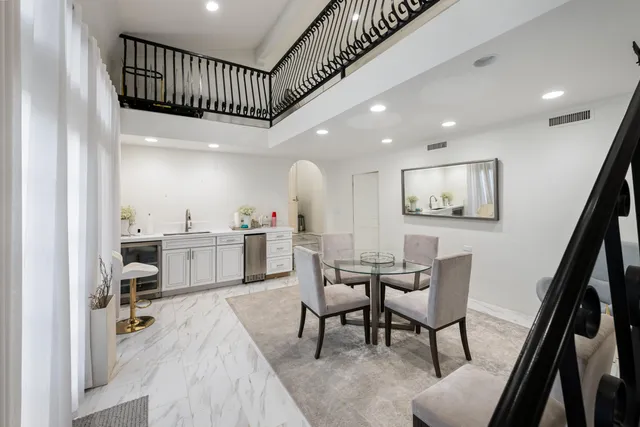 $7,500,000 | 80800 Vista Bonita Trail, La Quinta, CA 92253