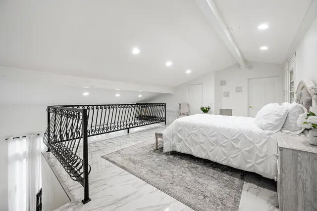 $7,500,000 | 80800 Vista Bonita Trail, La Quinta, CA 92253