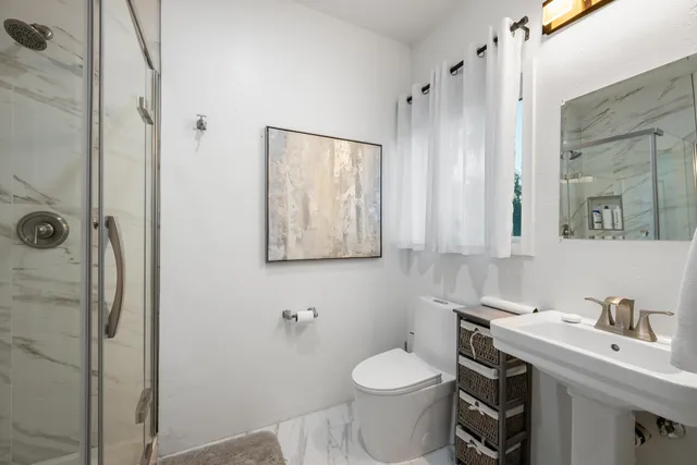 $7,500,000 | 80800 Vista Bonita Trail, La Quinta, CA 92253