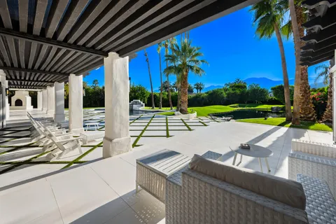 $7,500,000 | 80800 Vista Bonita Trail, La Quinta, CA 92253