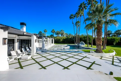 $7,500,000 | 80800 Vista Bonita Trail, La Quinta, CA 92253