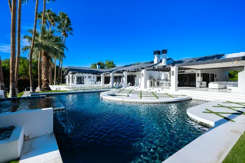 $7,500,000 | 80800 Vista Bonita Trail, La Quinta, CA 92253