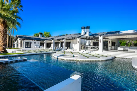 $7,500,000 | 80800 Vista Bonita Trail, La Quinta, CA 92253