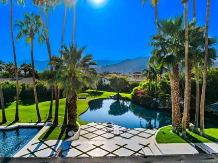 $7,500,000 | 80800 Vista Bonita Trail, La Quinta, CA 92253