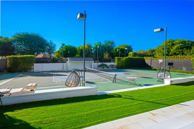 $7,500,000 | 80800 Vista Bonita Trail, La Quinta, CA 92253