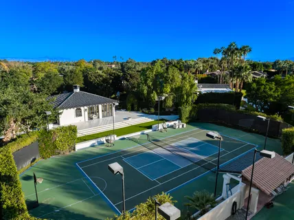 $7,500,000 | 80800 Vista Bonita Trail, La Quinta, CA 92253