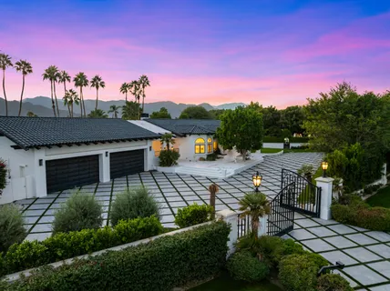 $7,500,000 | 80800 Vista Bonita Trail, La Quinta, CA 92253