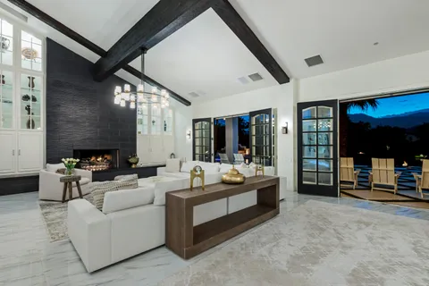 $7,500,000 | 80800 Vista Bonita Trail, La Quinta, CA 92253