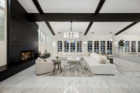 $7,500,000 | 80800 Vista Bonita Trail, La Quinta, CA 92253