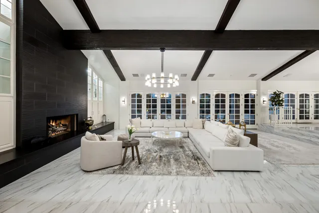 $7,500,000 | 80800 Vista Bonita Trail, La Quinta, CA 92253