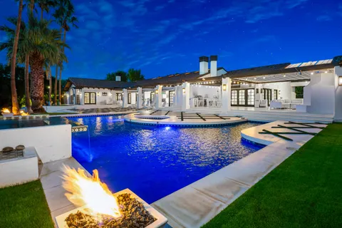 $7,500,000 | 80800 Vista Bonita Trail, La Quinta, CA 92253