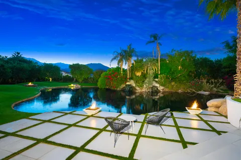 $7,500,000 | 80800 Vista Bonita Trail, La Quinta, CA 92253