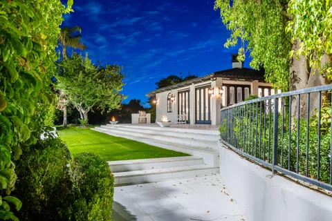 $7,500,000 | 80800 Vista Bonita Trail, La Quinta, CA 92253