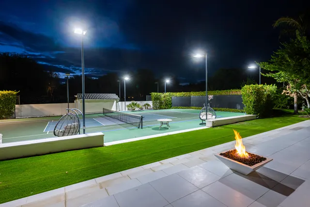 $7,500,000 | 80800 Vista Bonita Trail, La Quinta, CA 92253