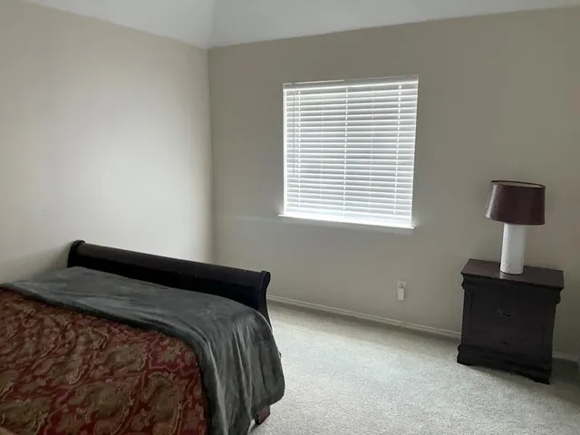 $2,095 | 8504 Saffron Drive, Fort Worth, TX 76123