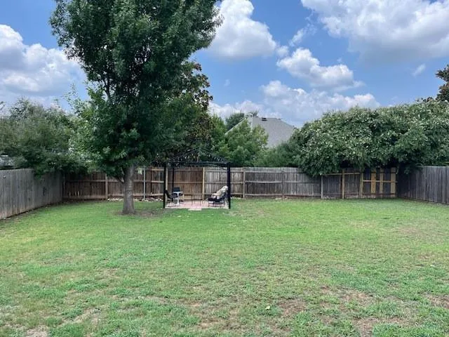 $2,095 | 8504 Saffron Drive, Fort Worth, TX 76123