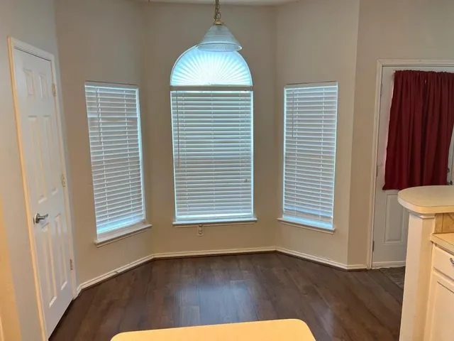 $2,095 | 8504 Saffron Drive, Fort Worth, TX 76123