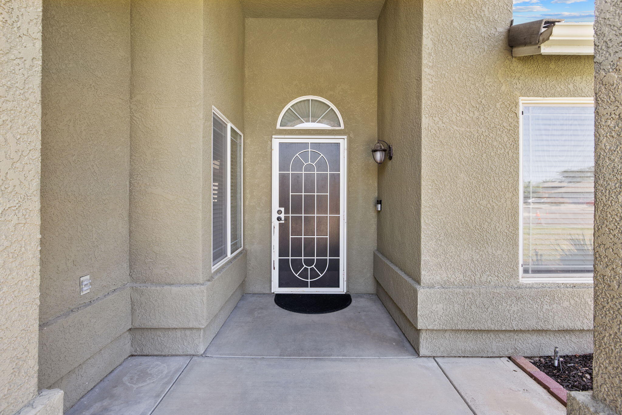 2081 Rodgers Road Hanford, CA 93230 - Photo 11 of 72 6-web-or-mls-713A8097