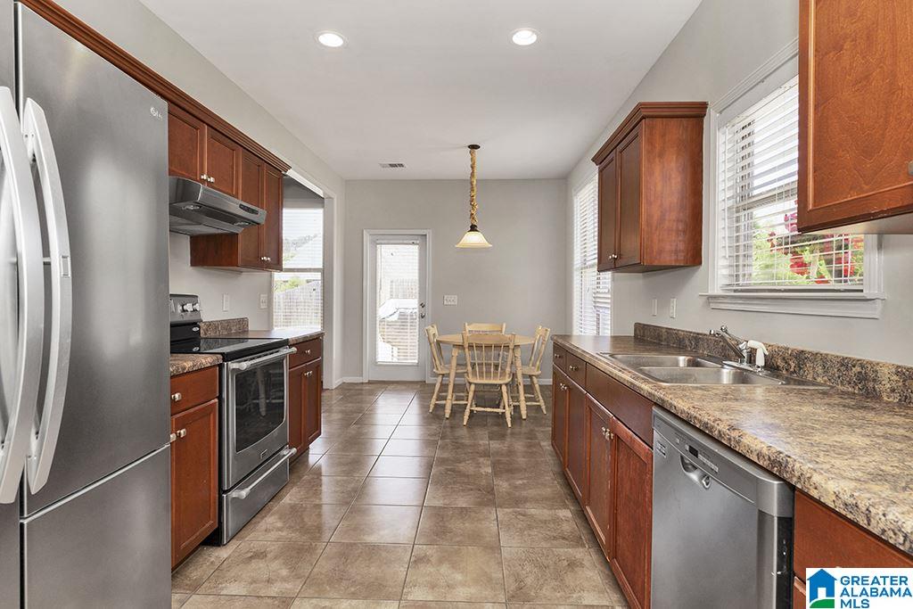 4004 Wescott Circle Moody, AL 35004 - Photo 4 of 13