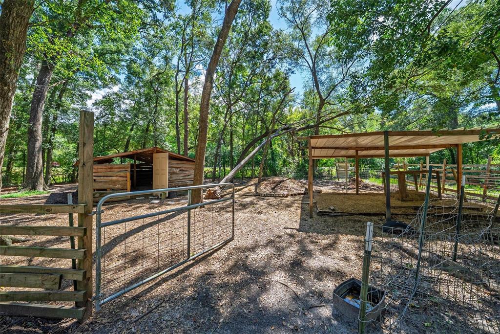 20335 Snipe Road Altoona, FL 32702 - Photo 44 of 50 Gallery Image 44