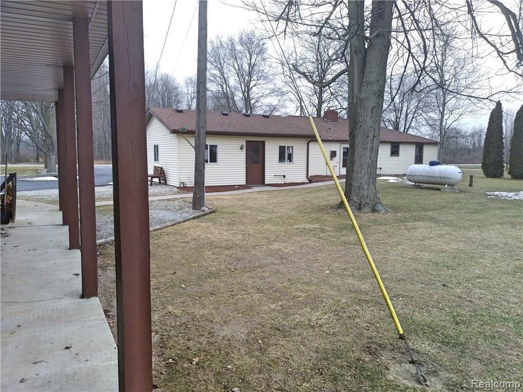 12735 Bryce Road Emmett, MI 48022 - Photo 15 of 22 15New Image.jpg
