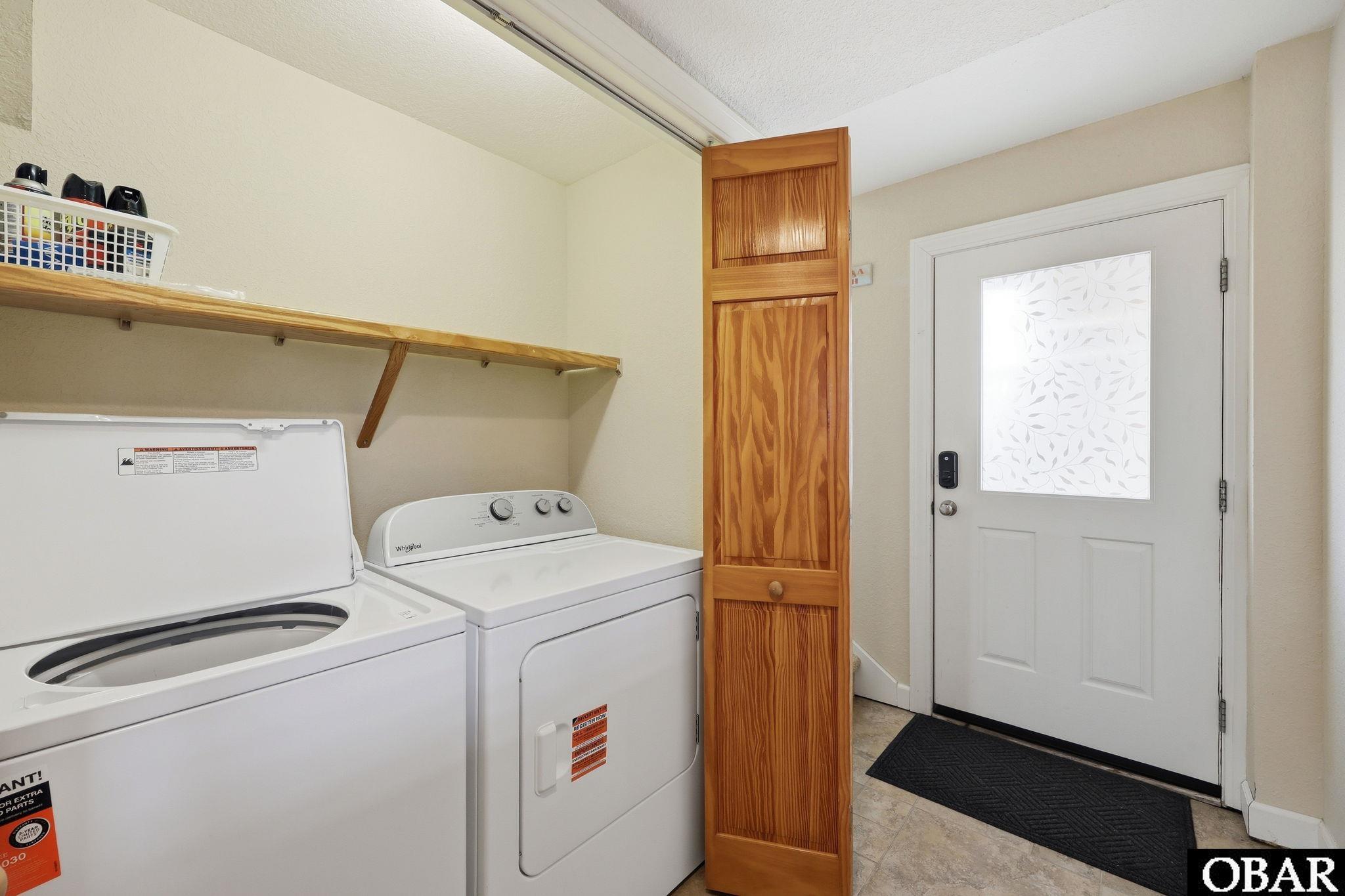 100 Club Point Way, Unit 201A Kill Devil Hills, NC 27948 - Photo 23 of 43