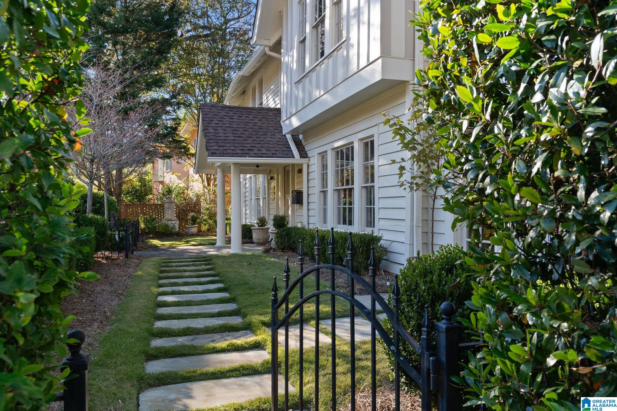 3604 Cliff Road Birmingham, AL 35205 - Photo 4 of 66
