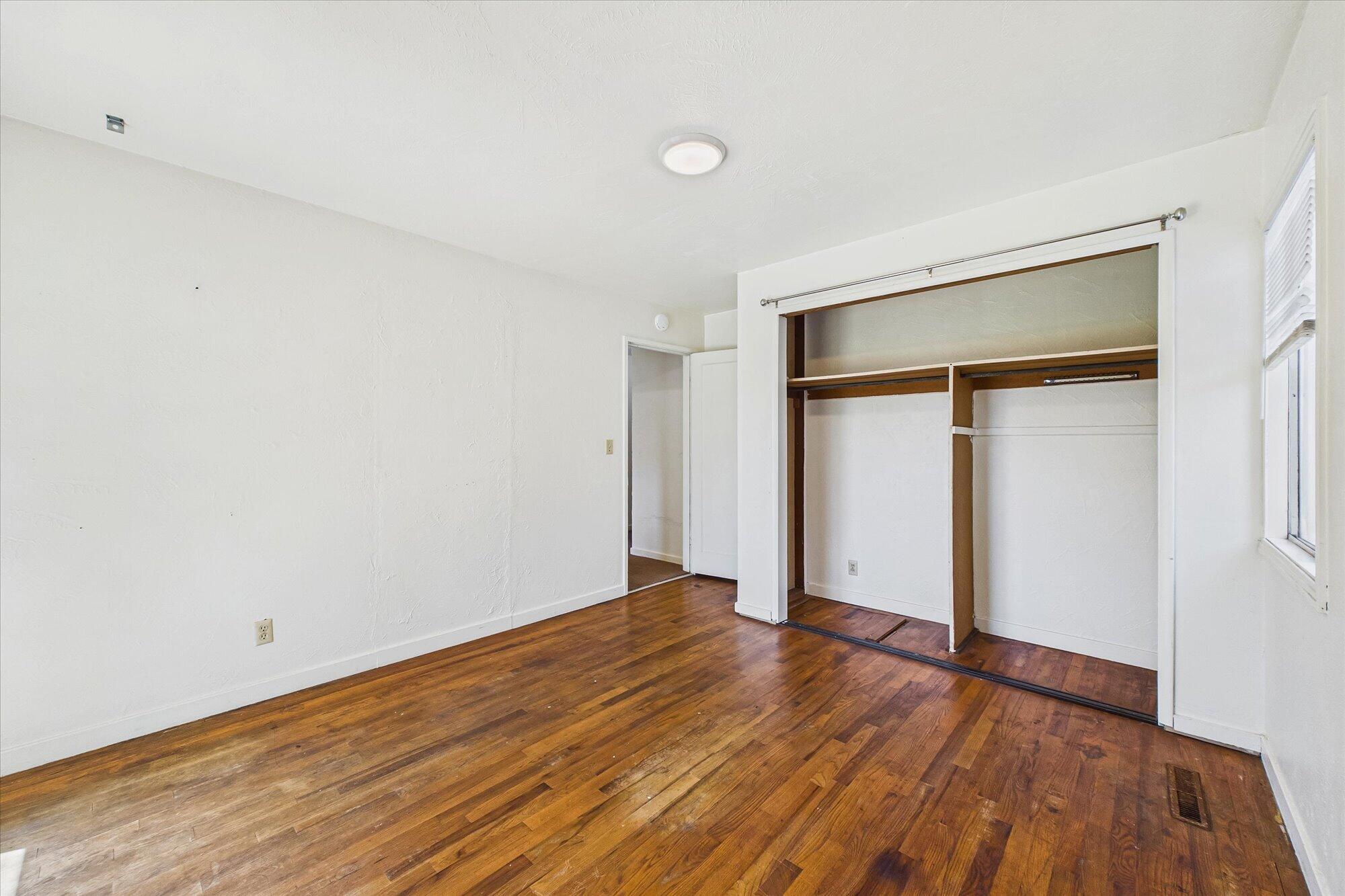 1130 Villa Way Arcata, CA 95521 - Photo 51 of 65