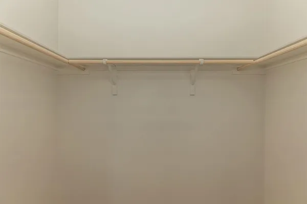 $950 | 1201 West Whitestone Boulevard, Unit H202, Cedar Park, TX 78613