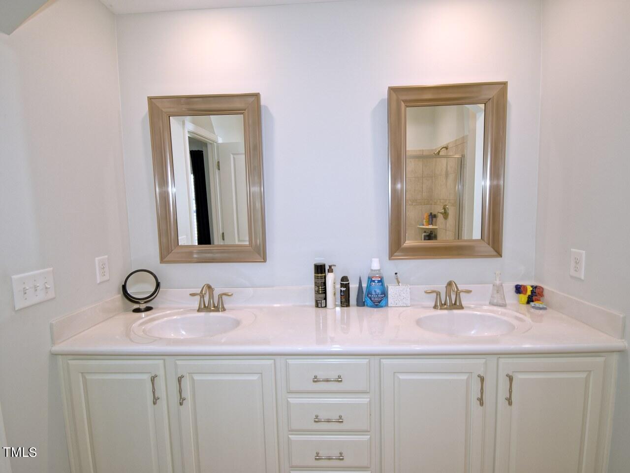 5636 Wade Park Boulevard Raleigh, NC 27607 - Photo 18 of 30 DSC_0095_HDR_1