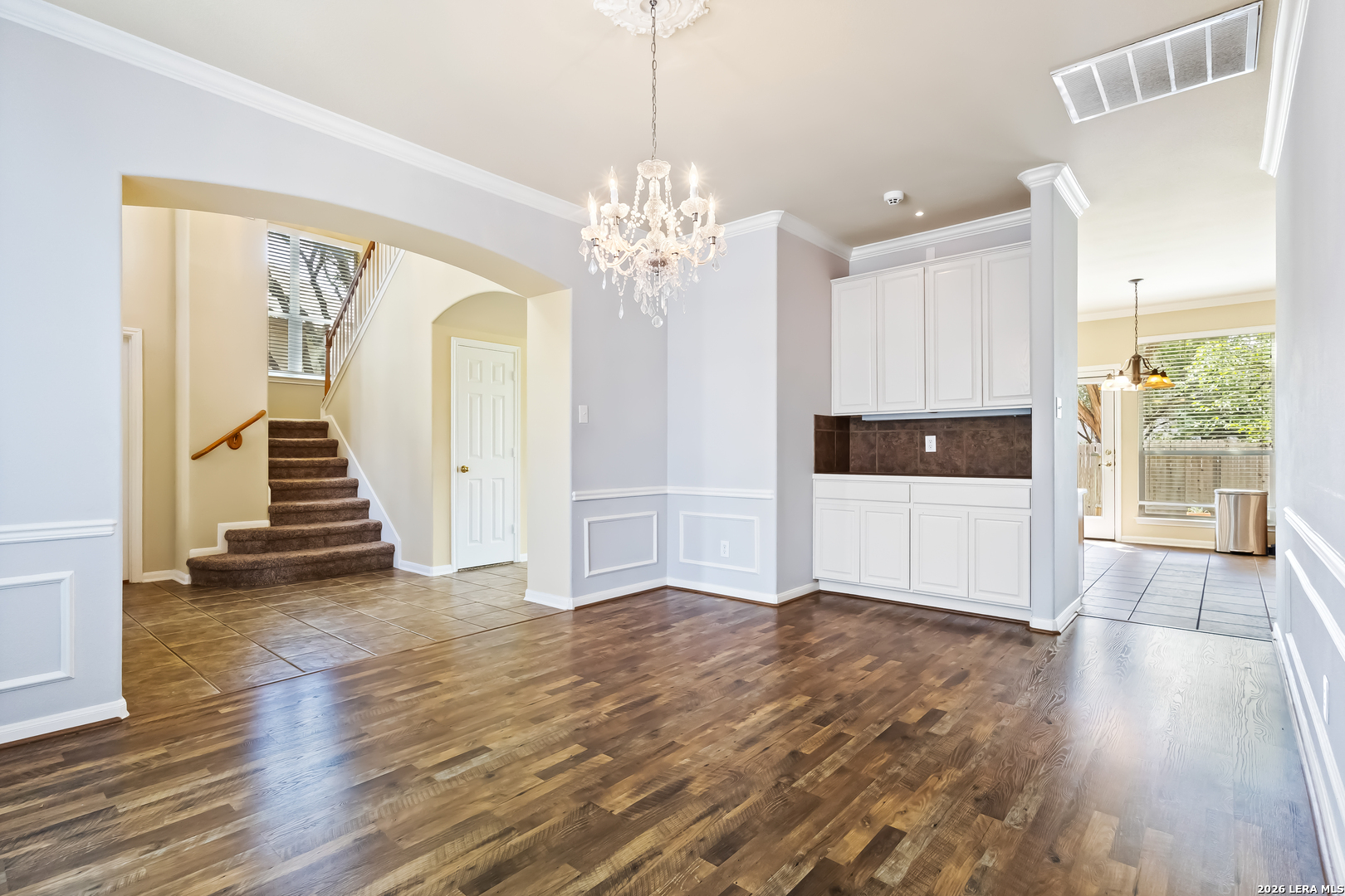 8506 Raton Way Helotes, TX 78023 - Photo 6 of 33 Gallery Image 6