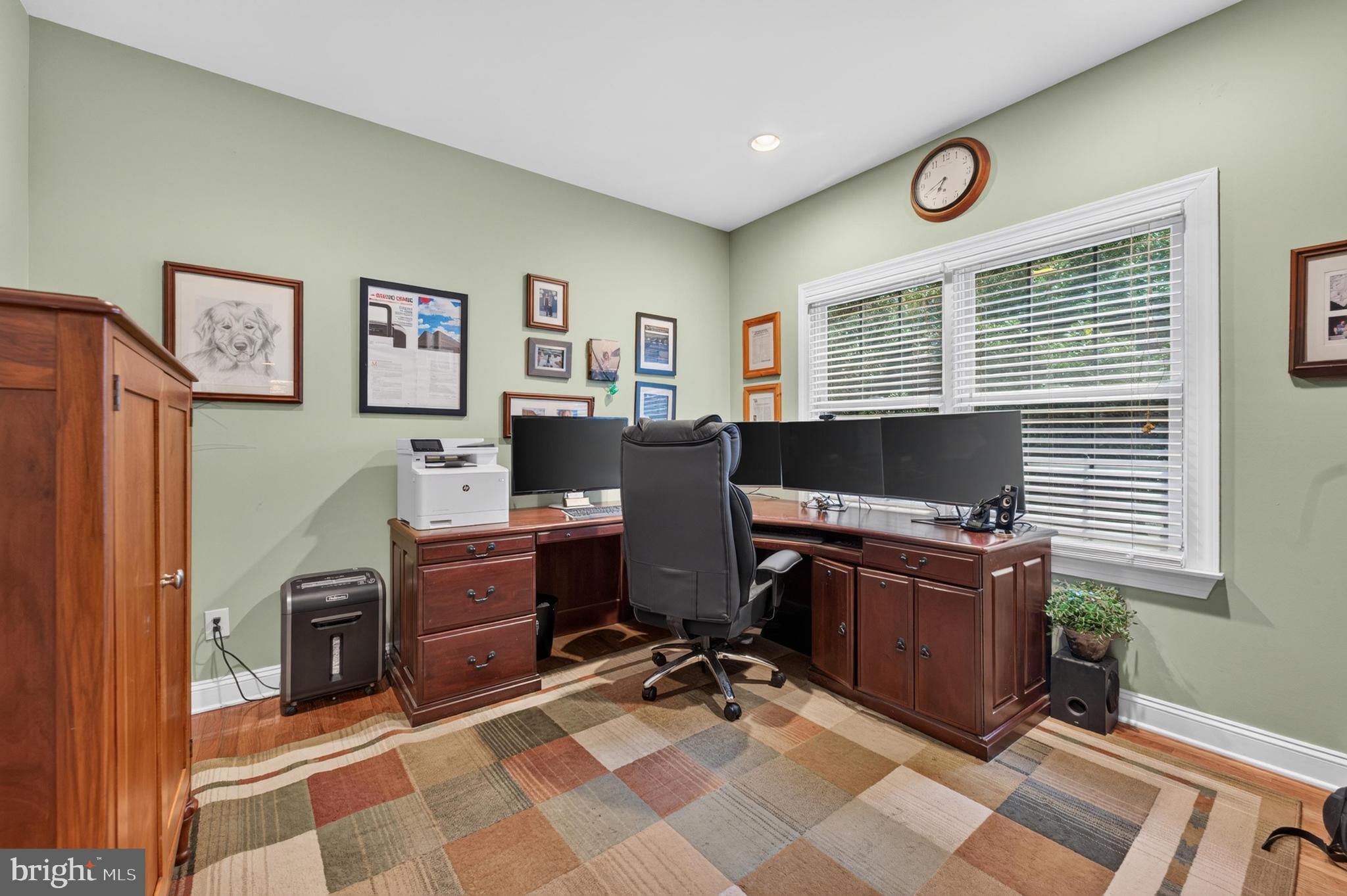 63 Taunton Road Medford, NJ 08055 - Photo 19 of 63 Gallery Image 19