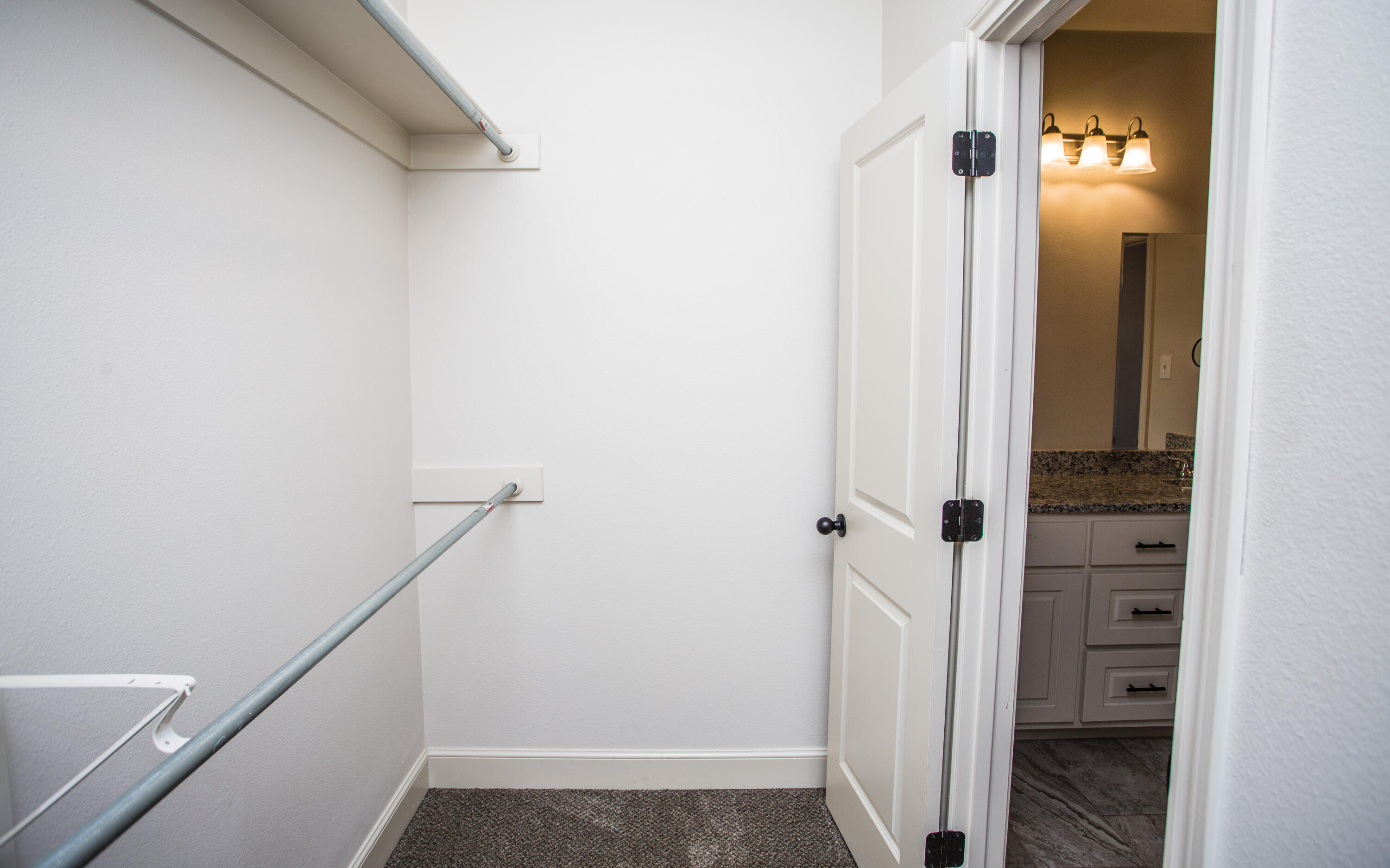 5520 Lehigh Street Lubbock, TX 79416 - Photo 25 of 32