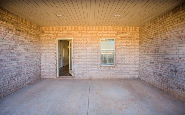 $180,000 | 5520 Lehigh Street, Lubbock, TX 79416