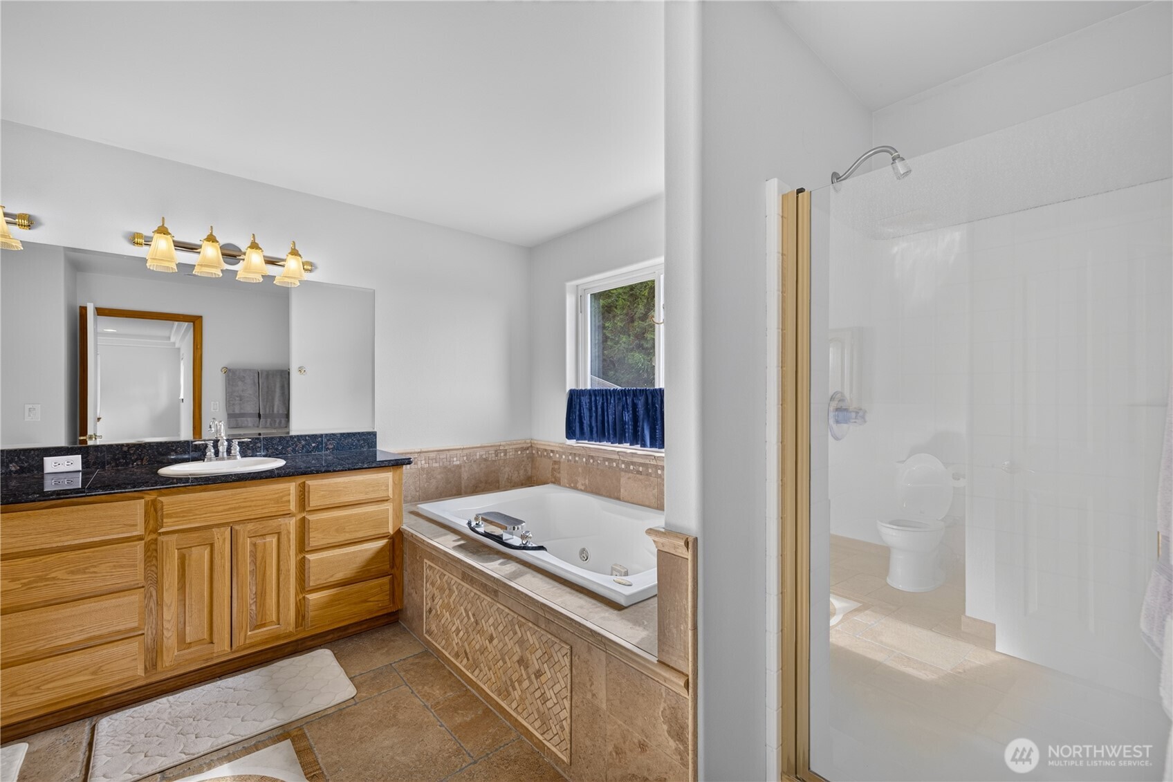31400 West Lake Ketchum Road Stanwood, WA 98292 - Photo 25 of 39 Gallery Image 25