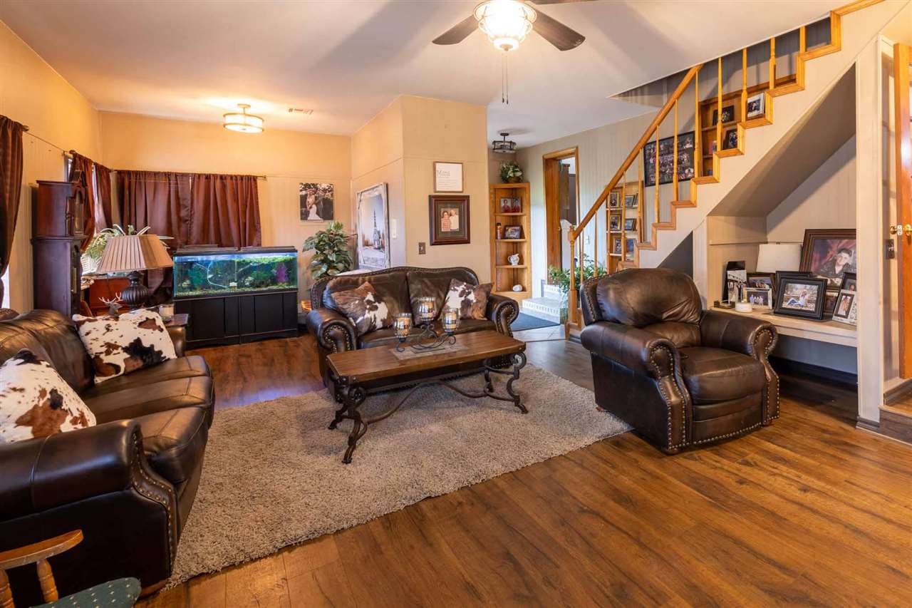 307 3rd Street Morrison, OK 73061 - Photo 3 of 38 Gallery Image 3