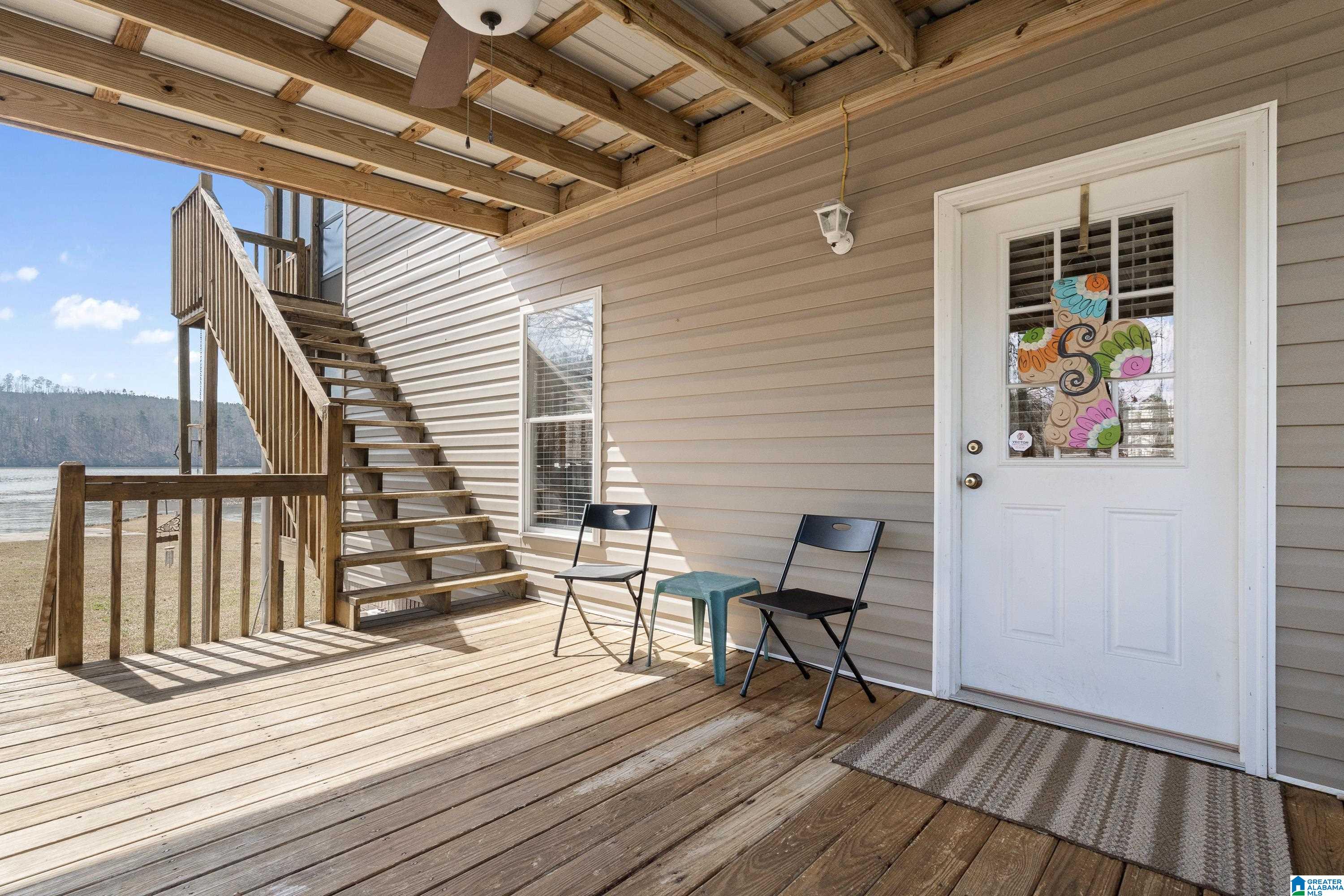 182 Odonnell Road Ashville, AL 35953 - Photo 6 of 75 Gallery Image 6