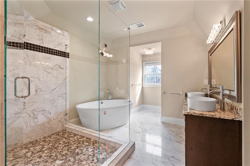 14560 Wood Road, Unit B Milton, GA 30004 - Photo 31 of 74 Gallery Image 31