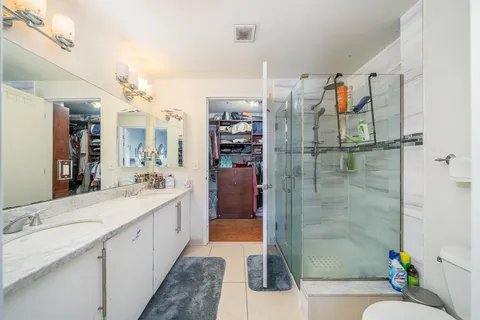 $4,300 | 149 Essex Street, Unit 3T, Jersey City, NJ 07302