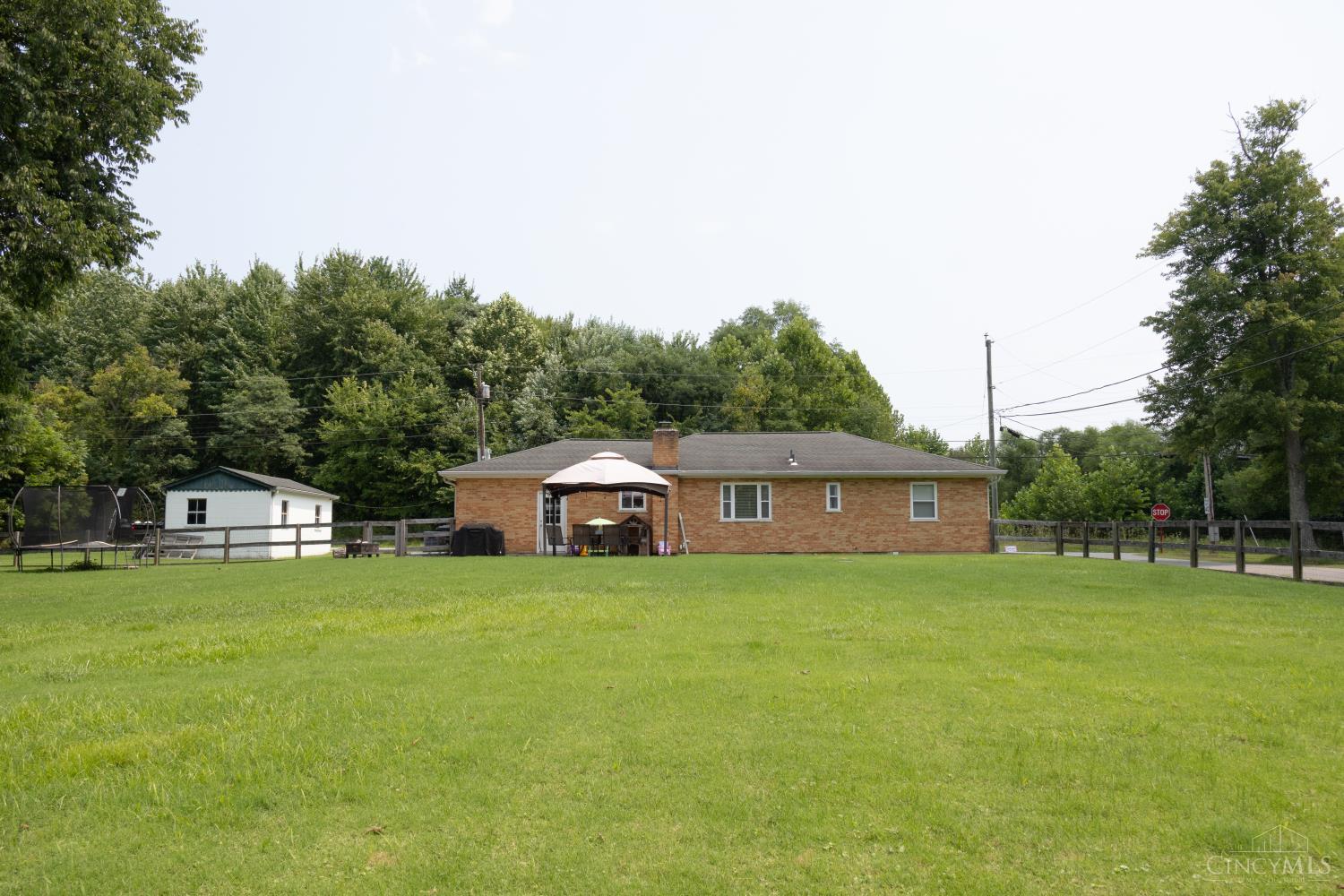 3237 Jenny Lind Road Amelia, OH 45102 - Photo 18 of 24 Gallery Image 18