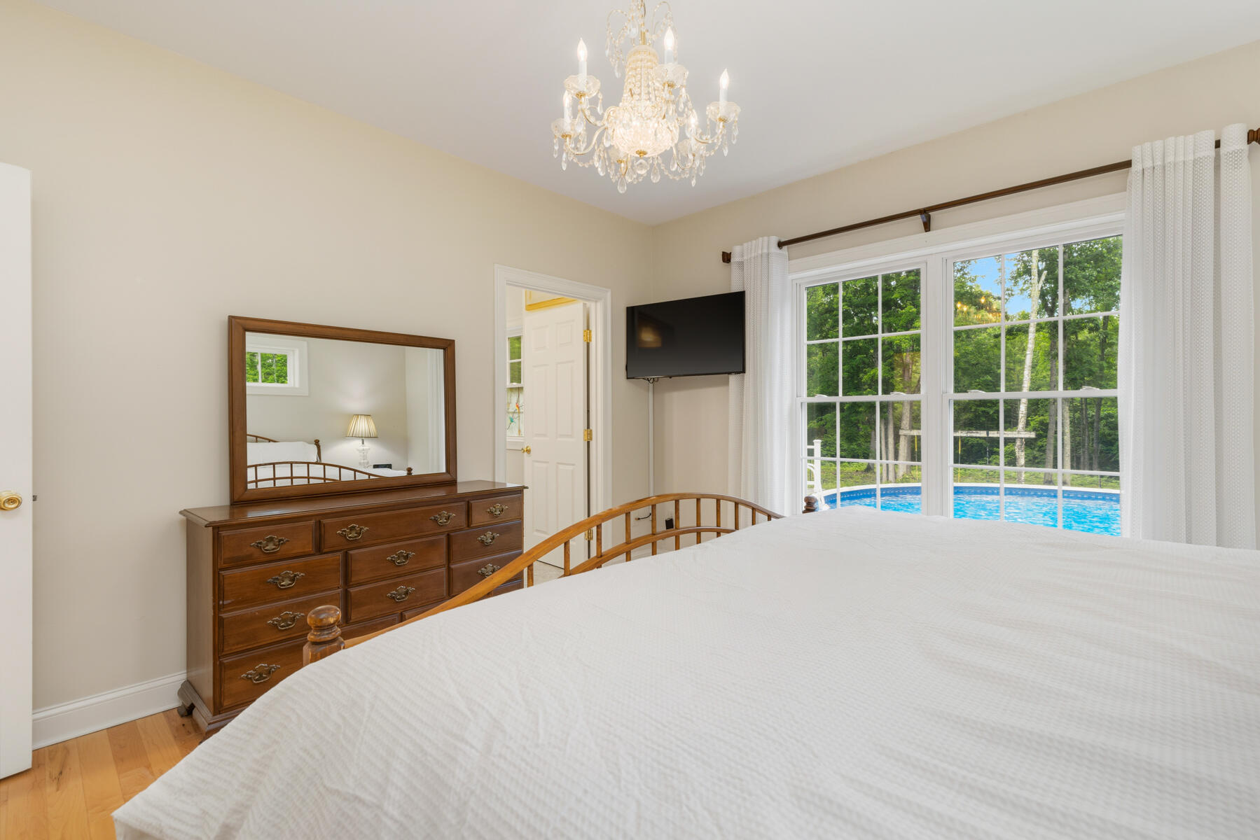 14 Haley Road Berwick, ME 03901 - Photo 26 of 45 LaBrie-Media-Photos-6