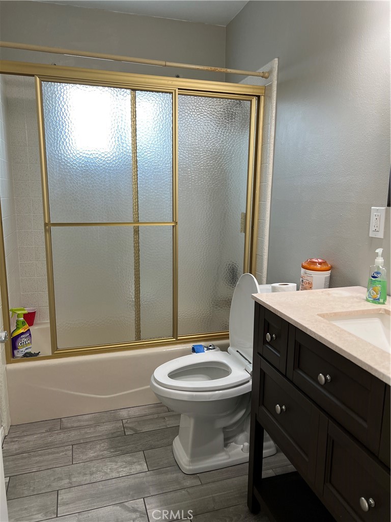 722 Forest Park Drive Riverside, CA 92501 - Photo 8 of 19