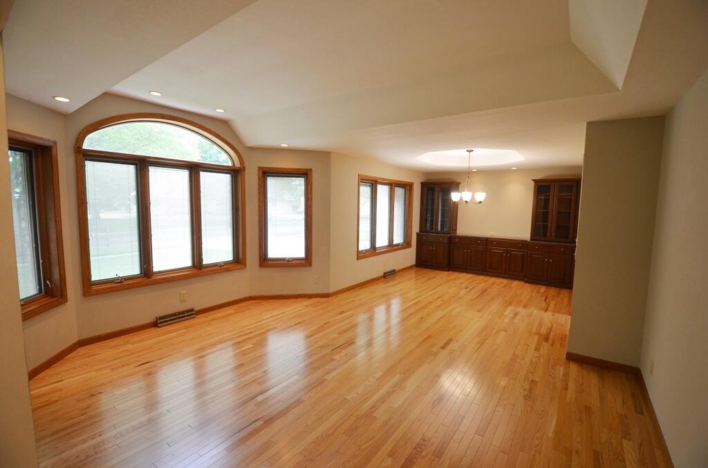 1670 Turtle Mound Lane Whitewater, WI 53190 - Photo 10 of 59 Family Room 2